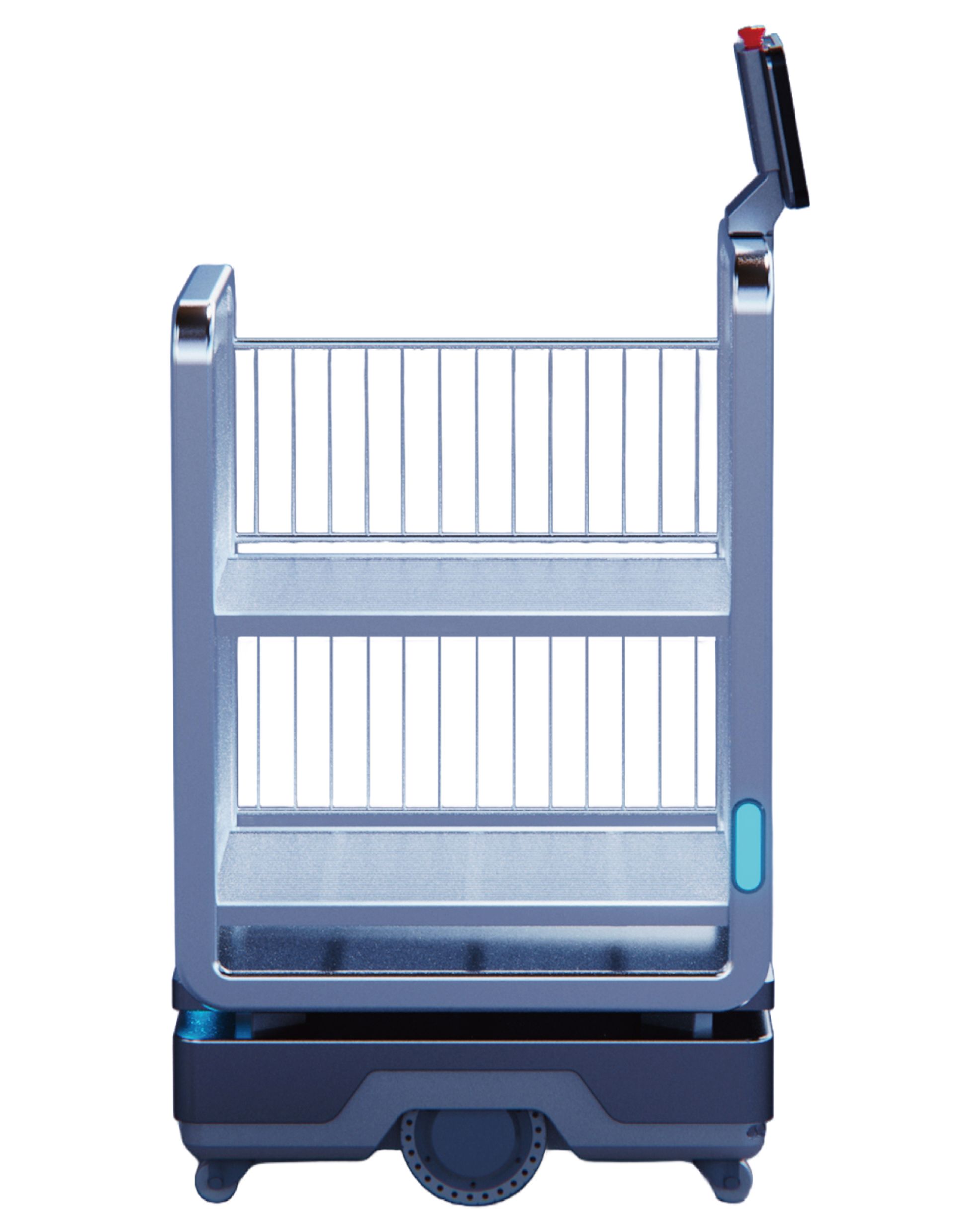 XAID-150系列 醫療