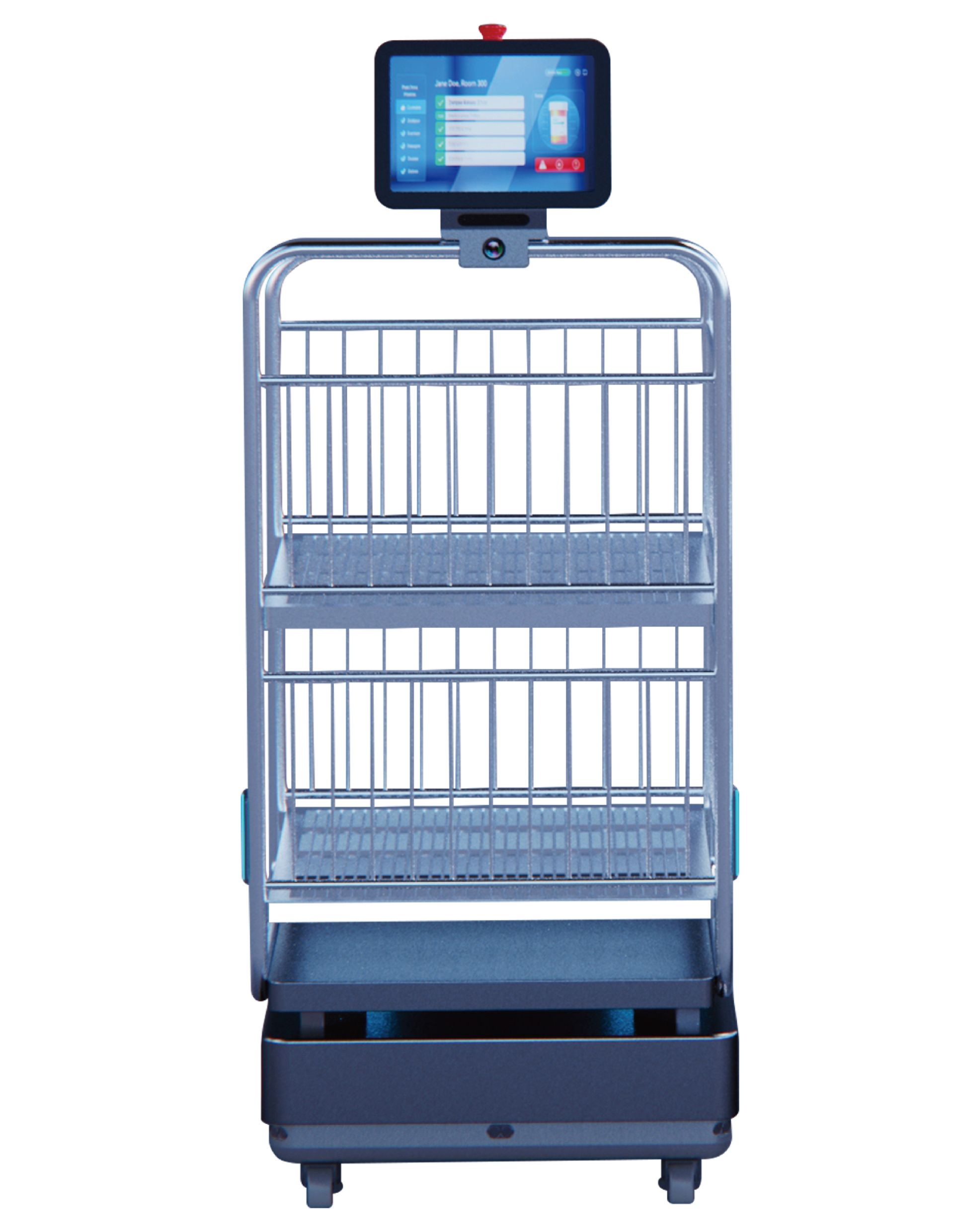 XAID-150系列 醫療