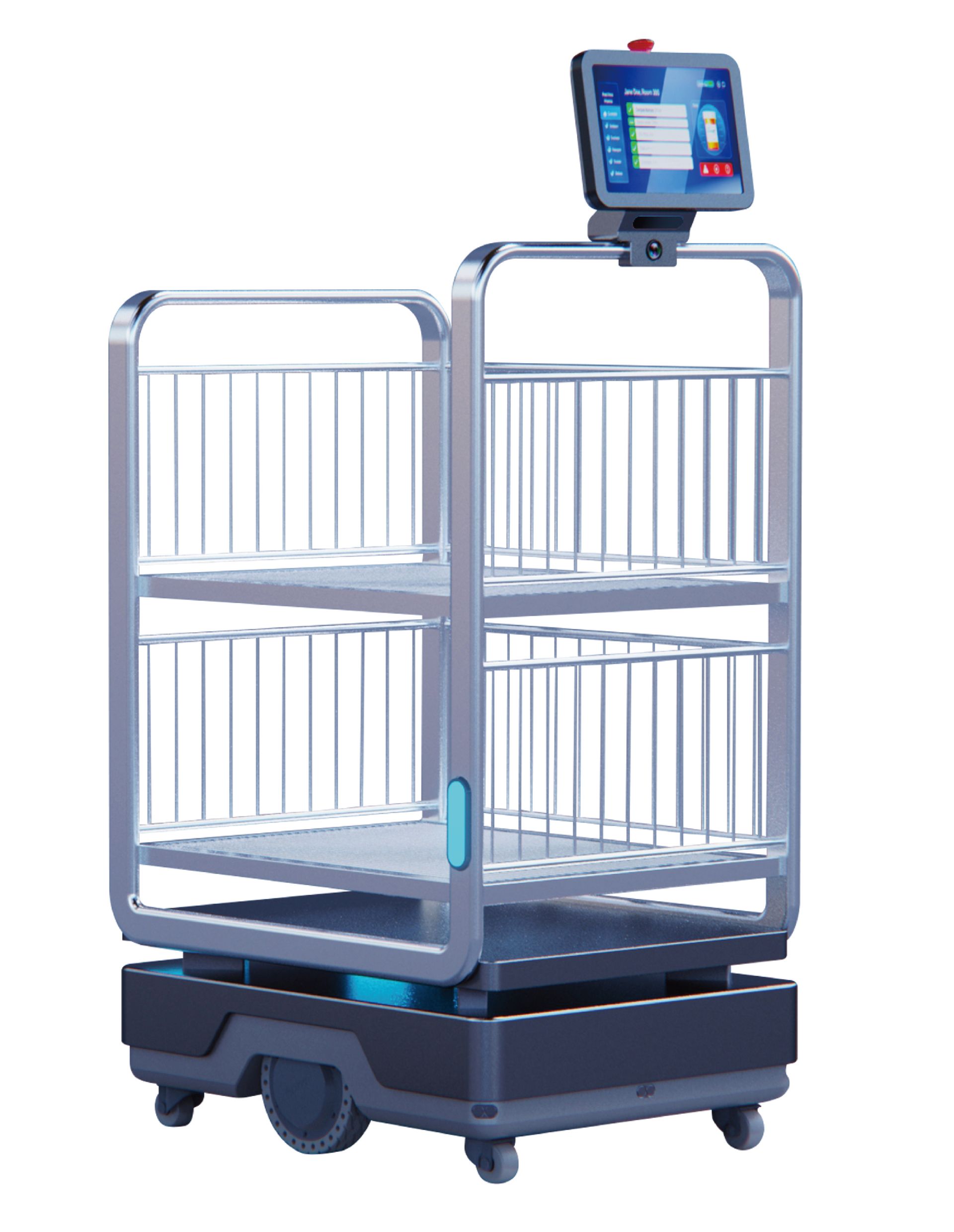 XAID-150系列 醫療