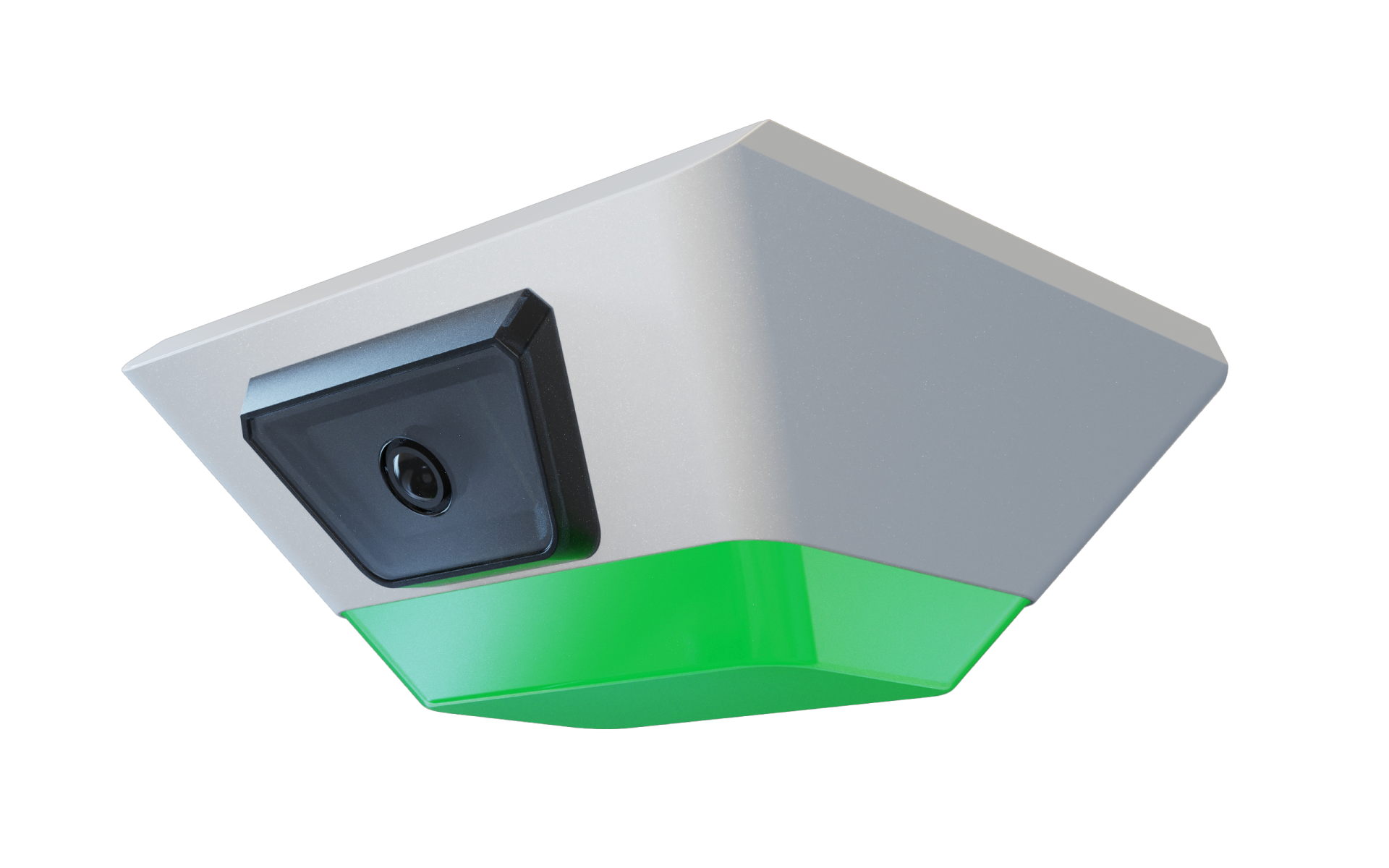 RP-PD200.12