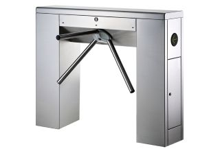 FTD-320B-02