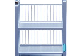 XAID-150系列 醫療