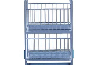 XAID-150系列 醫療