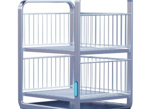 XAID-150系列 醫療